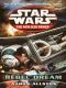 [Star Wars: The New Jedi Order 11] • SW0502 New Jedi Order 12 Enemy Lines 01 Rebel Dream (V5)